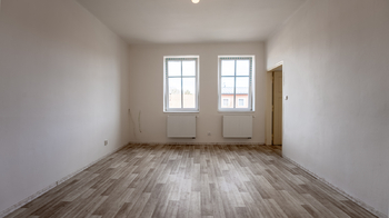 Prodej domu 210 m², Nové Strašecí