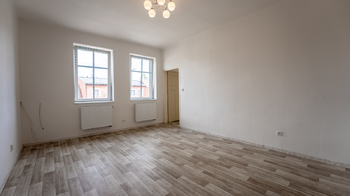 Prodej domu 210 m², Nové Strašecí