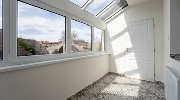 Prodej domu 210 m², Nové Strašecí