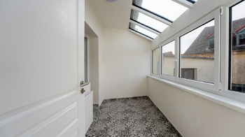 Prodej domu 210 m², Nové Strašecí