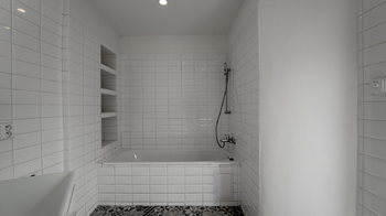 Prodej domu 210 m², Nové Strašecí