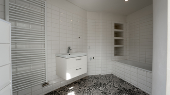 Prodej domu 210 m², Nové Strašecí