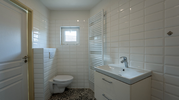 Prodej domu 210 m², Nové Strašecí