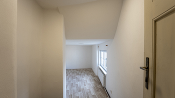 Prodej domu 210 m², Nové Strašecí