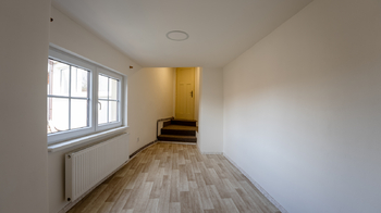 Prodej domu 210 m², Nové Strašecí