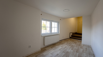 Prodej domu 210 m², Nové Strašecí