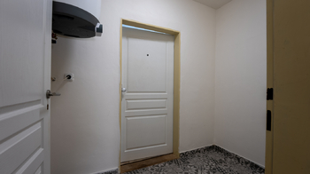 Prodej domu 210 m², Nové Strašecí