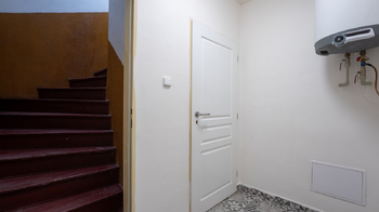 Prodej domu 210 m², Nové Strašecí