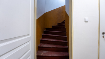 Prodej domu 210 m², Nové Strašecí