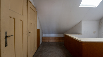 Prodej domu 210 m², Nové Strašecí