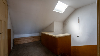 Prodej domu 210 m², Nové Strašecí