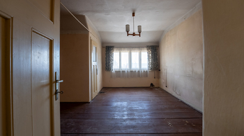 Prodej domu 210 m², Nové Strašecí