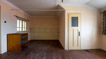 Prodej domu 210 m², Nové Strašecí