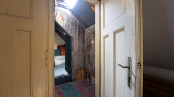 Prodej domu 210 m², Nové Strašecí