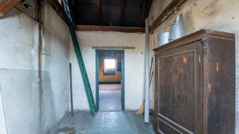 Prodej domu 210 m², Nové Strašecí