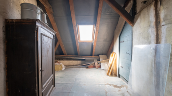 Prodej domu 210 m², Nové Strašecí