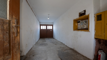 Prodej domu 210 m², Nové Strašecí