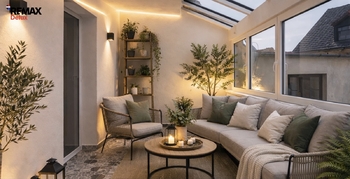 Prodej domu 210 m², Nové Strašecí