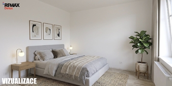 Prodej domu 210 m², Nové Strašecí