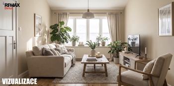 Prodej domu 210 m², Nové Strašecí