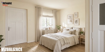 Prodej domu 210 m², Nové Strašecí