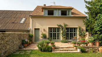 Prodej domu 210 m², Nové Strašecí