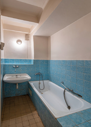 Prodej bytu 2+1 v družstevním vlastnictví 69 m², Ostrava