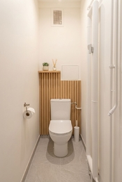 Prodej bytu 2+1 v družstevním vlastnictví 69 m², Ostrava