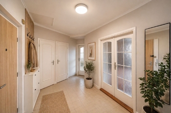 Prodej bytu 2+1 v družstevním vlastnictví 69 m², Ostrava