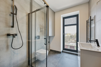 Prodej bytu 2+kk v osobním vlastnictví 61 m², Bohumín