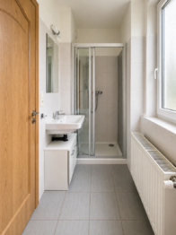 Pronájem bytu 1+kk v osobním vlastnictví 28 m², Plzeň