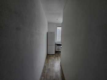 Pronájem bytu 2+1 v osobním vlastnictví 52 m², Nejdek