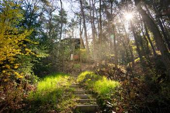 Prodej chaty / chalupy 85 m², Zruč-Senec