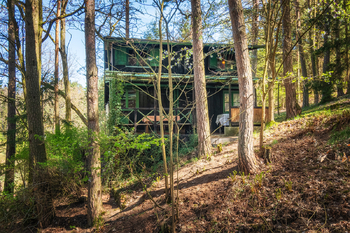 Prodej chaty / chalupy 85 m², Zruč-Senec