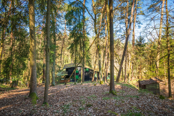 Prodej chaty / chalupy 85 m², Zruč-Senec