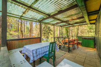 Prodej chaty / chalupy 85 m², Zruč-Senec