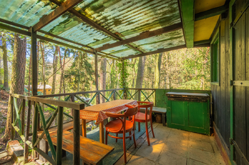 Prodej chaty / chalupy 85 m², Zruč-Senec