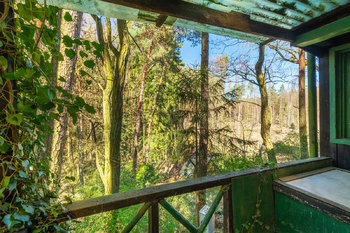 Prodej chaty / chalupy 85 m², Zruč-Senec