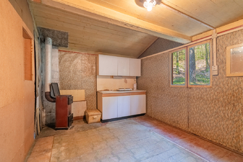 Prodej chaty / chalupy 85 m², Zruč-Senec