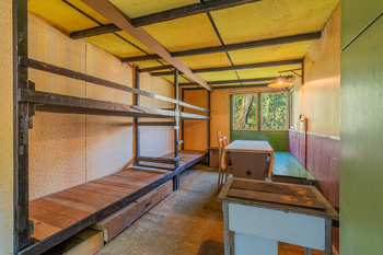 Prodej chaty / chalupy 85 m², Zruč-Senec