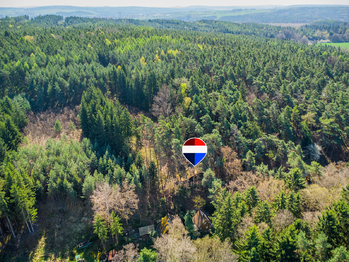 Prodej chaty / chalupy 85 m², Zruč-Senec