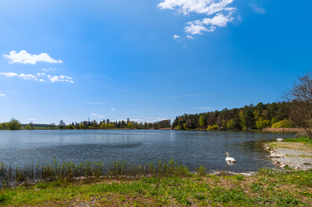 Prodej chaty / chalupy 85 m², Zruč-Senec