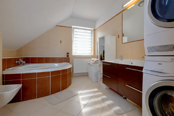 Prodej domu 243 m², Kly