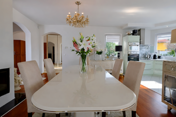 Prodej domu 243 m², Kly