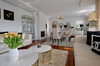 Prodej domu 243 m², Kly