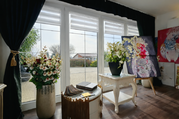 Prodej domu 243 m², Kly