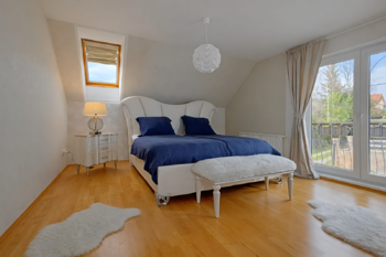 Prodej domu 243 m², Kly