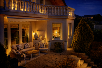 Prodej domu 243 m², Kly