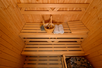 Prodej domu 243 m², Kly