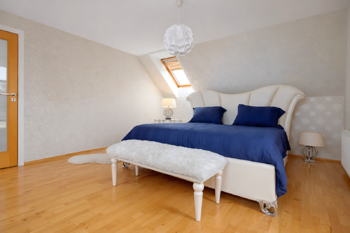 Prodej domu 243 m², Kly